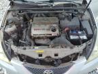 2007 Toyota Camry Solara Se на продаже в Arcadia, FL - Rear End