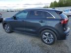 2022 Kia Niro S продається в Arlington, WA - Minor Dent/Scratches