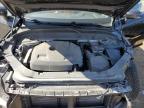 2020 Volvo Xc60 T5 Momentum للبيع في Lansing، MI - Front End