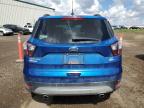 2017 Ford Escape Se за продажба в Rocky View County, AB - Front End