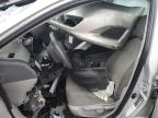 2009 Toyota Corolla Base en Venta en Moraine, OH - All Over