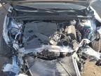 2022 Toyota Camry Se   zu verkaufen in East Granby, CT - All Over