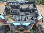 2018 Can-Am Maverick X3 X Mr Turbo zu verkaufen in China Grove, NC - Water/Flood