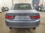 2006 Acura Tsx  zu verkaufen in Ham Lake, MN - Front End