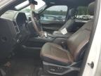 Glassboro, NJ에서 판매 중인 2020 Ford Expedition Max King Ranch - Mechanical