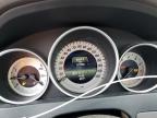 2014 Mercedes-Benz C 250 en Venta en Gaston, SC - Water/Flood