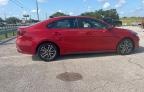 2024 Kia Forte Gt Line de vânzare în Houston, TX - Minor Dent/Scratches