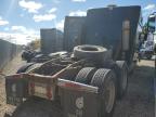 1995 International 9400 Semi Truck zu verkaufen in Des Moines, IA - Front End