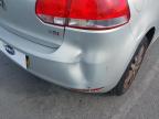 2010 VOLKSWAGEN GOLF SE TS for sale at Copart CHESTER