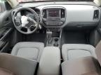 2021 Chevrolet Colorado  იყიდება Columbia Station-ში, OH - Rear End