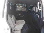 2017 Nissan Titan S for Sale in Woodburn, OR - Front End