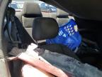 2014 Ford Mustang  for Sale in Walton, KY - All Over