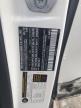 2020 Mercedes-Benz Gle 350 4Matic   for Sale in Pennsburg, PA - Rear End