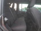 2023 Jeep Wrangler Rubicon na sprzedaż w Finksburg, MD - Front End