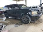 2013 Chevrolet Suburban C1500 Lt for Sale in West Palm Beach, FL - Vandalism