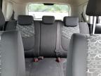2010 Kia Soul + en Venta en Memphis, TN - Vandalism