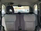 2005 Toyota Rav4  for Sale in North Billerica, MA - Minor Dent/Scratches