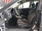 2009 Subaru Legacy 2.5I იყიდება West Mifflin-ში, PA - Side