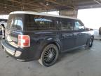 2010 Ford Flex Se de vânzare în Phoenix, AZ - Front End