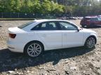 2016 Audi A3 Premium for Sale in Waldorf, MD - Front End