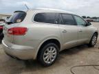 2013 Buick Enclave  for Sale in Pekin, IL - Front End