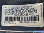 2013 Toyota Corolla Base за продажба в Rancho Cucamonga, CA - All Over