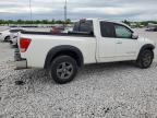 2005 Nissan Titan Xe for Sale in Lawrenceburg, KY - Mechanical