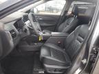2021 Nissan Rogue Platinum zu verkaufen in Conway, AR - Rear End