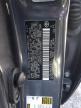 2011 Toyota Prius  for Sale in Las Vegas, NV - Front End