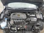 2016 Hyundai Elantra Se na sprzedaż w Fredericksburg, VA - Front End