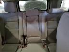 2011 Jeep Grand Cherokee Laredo იყიდება Greenwood-ში, NE - Side