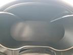 2021 Mercedes-Benz Glc 300 de vânzare în Homestead, FL - Front End