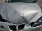 2006 Pontiac Grand Prix  for Sale in New Orleans, LA - Front End