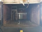 New Orleans, LA에서 판매 중인 2005 Chevrolet Express G3500 - Normal Wear