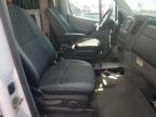 2016 Mercedes-Benz Sprinter 3500 იყიდება Opa Locka-ში, FL - Side