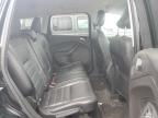 2018 Ford Escape Titanium продається в Glassboro, NJ - Side