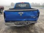 2007 Dodge Ram 1500 St zu verkaufen in Harleyville, SC - Rear End