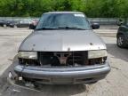 1998 Chevrolet Blazer  for Sale in Ellwood City, PA - Mechanical