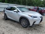 2019 Lexus Nx 300 Base de vânzare în Midway, FL - Rear End