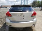 2011 Toyota Venza  zu verkaufen in Windsor, NJ - Side