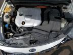 2012 KIA OPTIMA HYBRID   for sale at Copart QC - MONTREAL