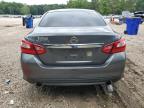 2017 Nissan Altima 2.5   იყიდება Knightdale-ში, NC - Front End