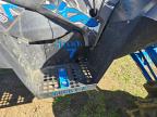 2018 'Other Motorcycle' Other for Sale in North Billerica, MA - Normal Wear