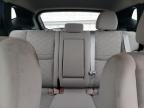 2020 Nissan Rogue Sport S en Venta en Hillsborough, NJ - Front End