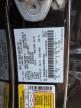 2025 FORD BRONCO SPORT OUTER BANKS for sale at Copart ON - TORONTO