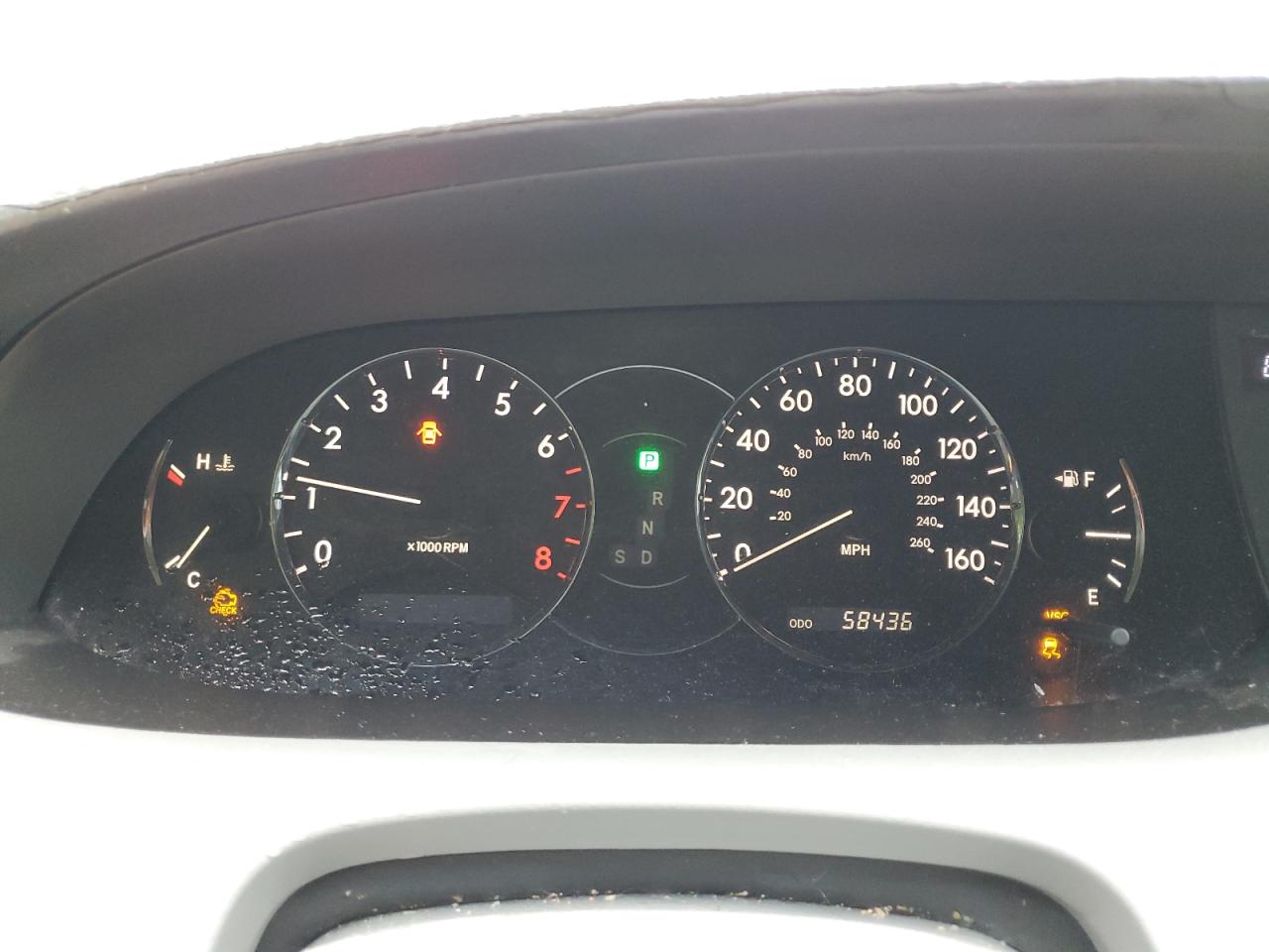 2006 Toyota Avalon Xl VIN: 4T1BK36B36U140506 Lot: 56858835