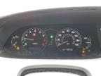 2006 Toyota Avalon Xl for Sale in Waldorf, MD - Mechanical