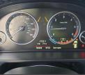 2015 Bmw X5 Xdrive35D en Venta en Windsor, NJ - Minor Dent/Scratches