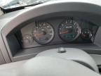 2006 Jeep Grand Cherokee Laredo за продажба в Wichita, KS - Front End