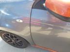 2015 SMART FORFOUR ED for sale at Copart SANDY